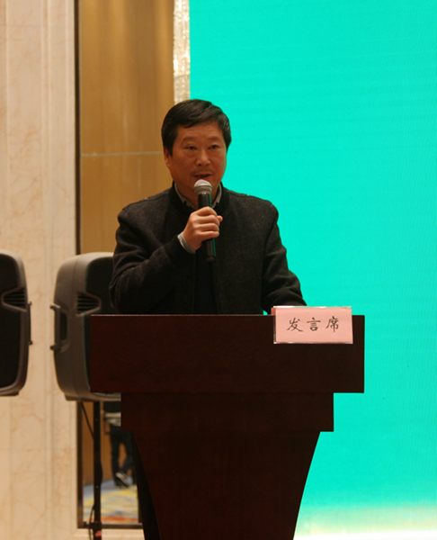 fc6d8a75758af1d4c8f24215b1d1417_副本_副本_副本_副本.jpg fc6d8a75758af1d4c8f24215b1d1417_副本_副本_副本_副本.jpg