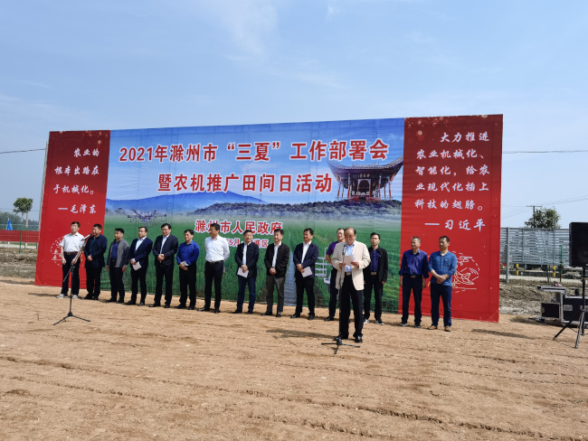 1285606718.jpg 1285606718.jpg