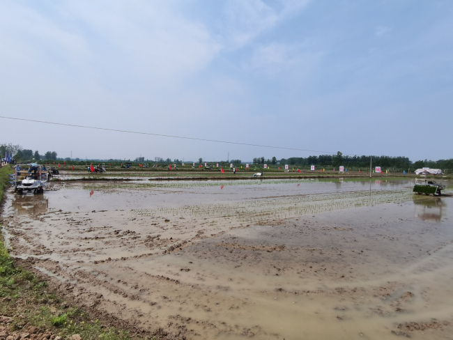 1016037574.jpg 1016037574.jpg