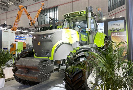 C:UsersSDesktop	.8进博会.jpg